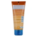 Neutraderm Dermo-Protecteur Gel douche surgras