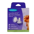 Lansinoh Téterelles ComfortFit