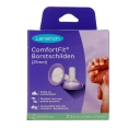 Lansinoh Téterelles ComfortFit