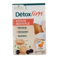 3 Chênes Détoxlim Drainage Intense