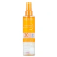 Bioderma Photoderm Bronz Eau Solaire Haute Protection