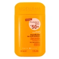 Bioderma Photoderm Max Aquafluide Pocket SPF 50+