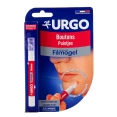 Urgo Filmogel Boutons