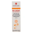 Erborian BB Crème au Ginseng