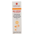 Erborian BB Crème au Ginseng