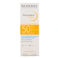 Bioderma Photoderm Crème Solaire SPF 50+