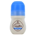 Rogé Cavaillès Absorb+ Anti-Transpirant 48h