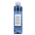 Sanoflore Aciana Botanica Eau Micellaire Démaquillante