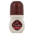 Rogé Cavaillès L'Homme Anti-Transpirant 48h