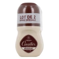 Rogé Cavaillès L'Homme Déodorant 48h