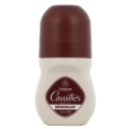 Rogé Cavaillès L'Homme Déodorant 48h
