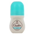 Rogé Cavaillès Dermato Déodorant 48h