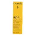 Caudalie Vinosun Protect Fluide Solaire Visage SPF 50+