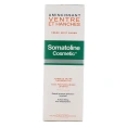 Somatoline Cosmetic Amincissant Ventre et Hanches Crème Effet Chaud