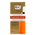 ROC Sérum Quotidien Renouveau Eclat
