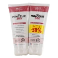 Eafit Gel Minceur 360