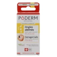 Poderm Huile-Sérum Ongles abîmés