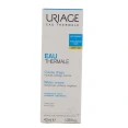 Uriage Crème d'Eau Légère SPF20