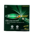 Berocca Boost Cola