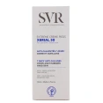 SVR Xerial 50 Crème Pieds