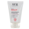 SVR Topialyse Crème Mains Nutri-Réparatrice