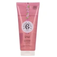 Roger et Gallet Gel Douche