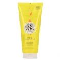 Roger et Gallet Gel Douche