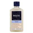 Phyto Douceur Shampooing