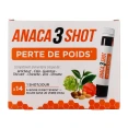 Anaca3 Shot Perte de Poids