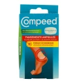 Compeed Pansement Ampoule Talon Extrême