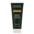 Luxéol Shampooing Nutrition