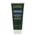 Luxéol Shampooing Antipelliculaire