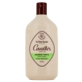 Rogé Cavaillès Gel Bain Douche Surgras Peaux Sensibles