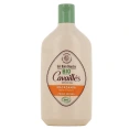 Rogé Cavaillès Gel Bain Douche Surgras Peaux Sensibles