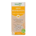 Herbalgem Sirop Respiration Bronches Bio