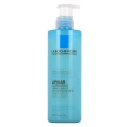 La Roche Posay Lipikar Surgras Crème Lavante Anti-Dessèchement