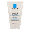La Roche-Posay Lipikar Xerand Crème Mains Réparatrice