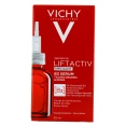 Vichy Liftactiv B3 Sérum