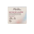 Melvita Nectar de Lumière Crème Perfectrice Eclat