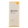 Biotherm Eau de toilette