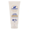 Chevalait Crème visage et corps au lait de jument Bio