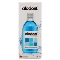 Alodont bain de bouche