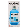 Alodont bain de bouche