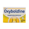 Cooper Oxyboldine 24 comprimés effervescents