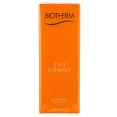 Biotherm Eau de toilette