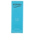 Biotherm Eau de toilette