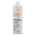 Avène Après-Soleil Lait Réparateur
