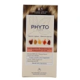 Phyto Color Coloration Permanente