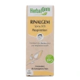 Herbalgem Rinalgem Respiration Spray Buccal Bio
