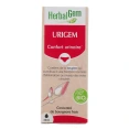 Herbalgem Urigem Confort Urinaire Bio